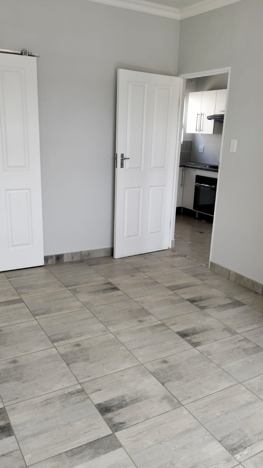 3 Bedroom Property for Sale in Gonubie Eastern Cape